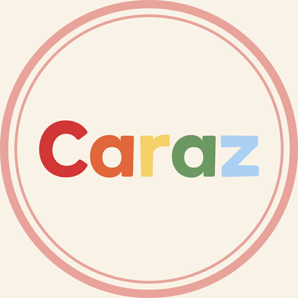 Carazマットショップ