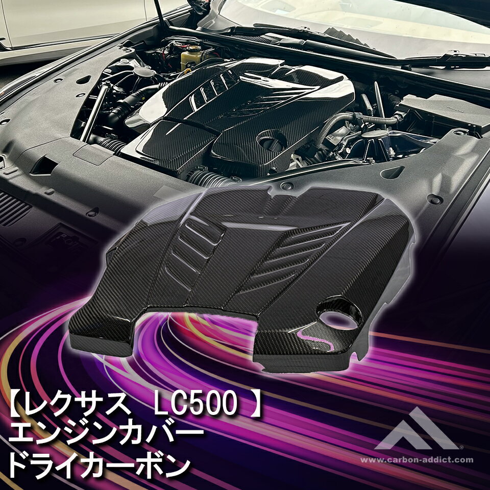 レクサス レクサス純正 RX270 トヨタ アルファード 30系 2.5L