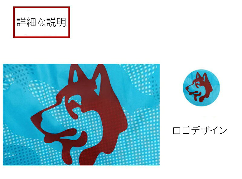 寝袋 シュラフ ダウン 封筒型 －25度 軽量 冬用寝袋 コンパクト 大きい 洗える 連結可能 冬山 防災 極寒 車中泊 おしゃれ 洗濯 キャンプ用品 アウトドア carbon-craft-10000163 HANECRAFT楽天市場店 サンプル画像3