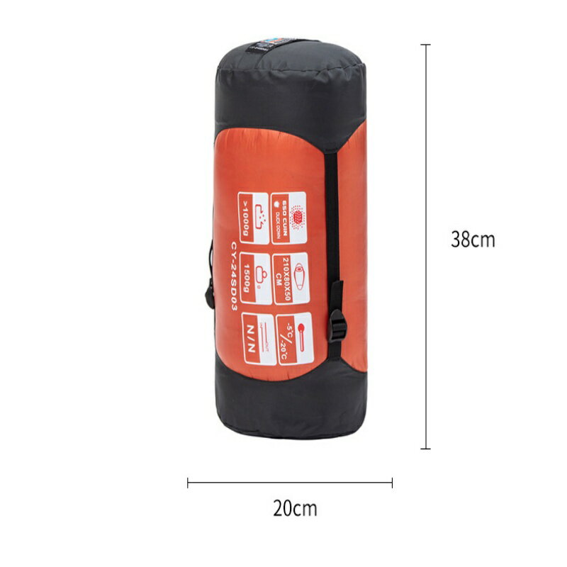 ���� ������ ������ ������ ��25�� ���� ���ѿ��� ����ѥ��� �礭�� ������ Ϣ���ǽ �߻� �ɺ� �˴� ������ ������� ���� ���������� �����ȥɥ�