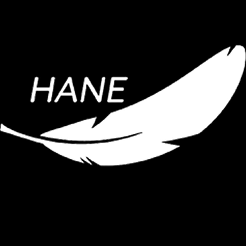 Shop icon