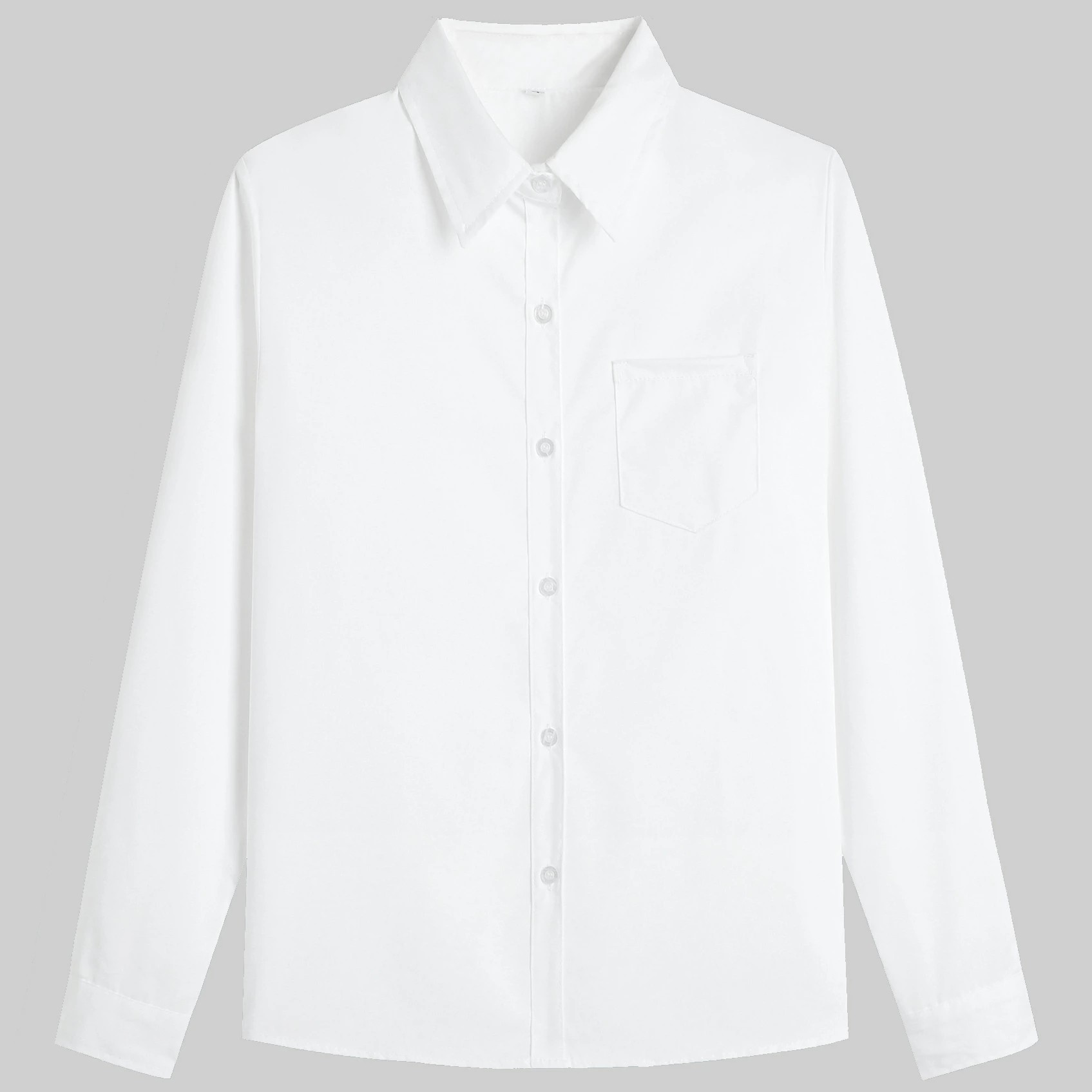 ��2�祻�åȡۥ�ǥ����� �֥饦�� Ʃ���ˤ��� �쥮��顼�� ���դ� �磻����� �� �ۥ磻�� ̵�� Ĺµ Ⱦµ OL �ӥ��ͥ� ���� ���� ���� ��̳�� ´��...