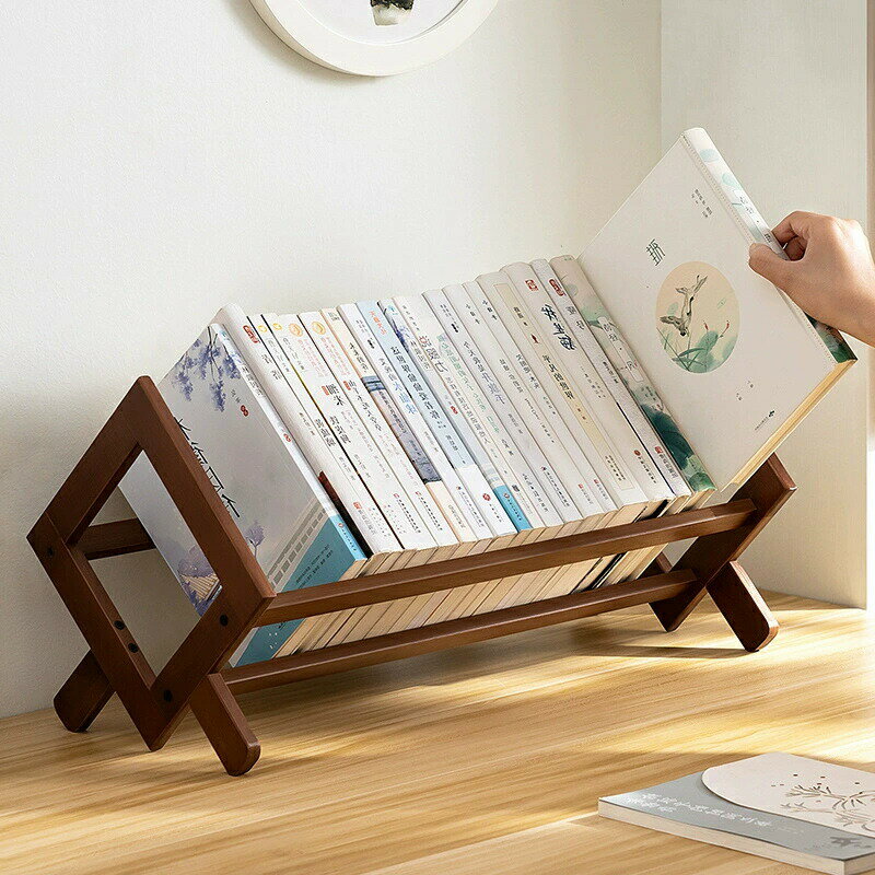 倒れない ブックスタンド 卓上 仕切り 斜め 本立て 教科書スタンド 収納 ブックエンド デスク 机上 収納用品 事務用品 整理用品 倒れにくい 丈夫 安定 頑丈