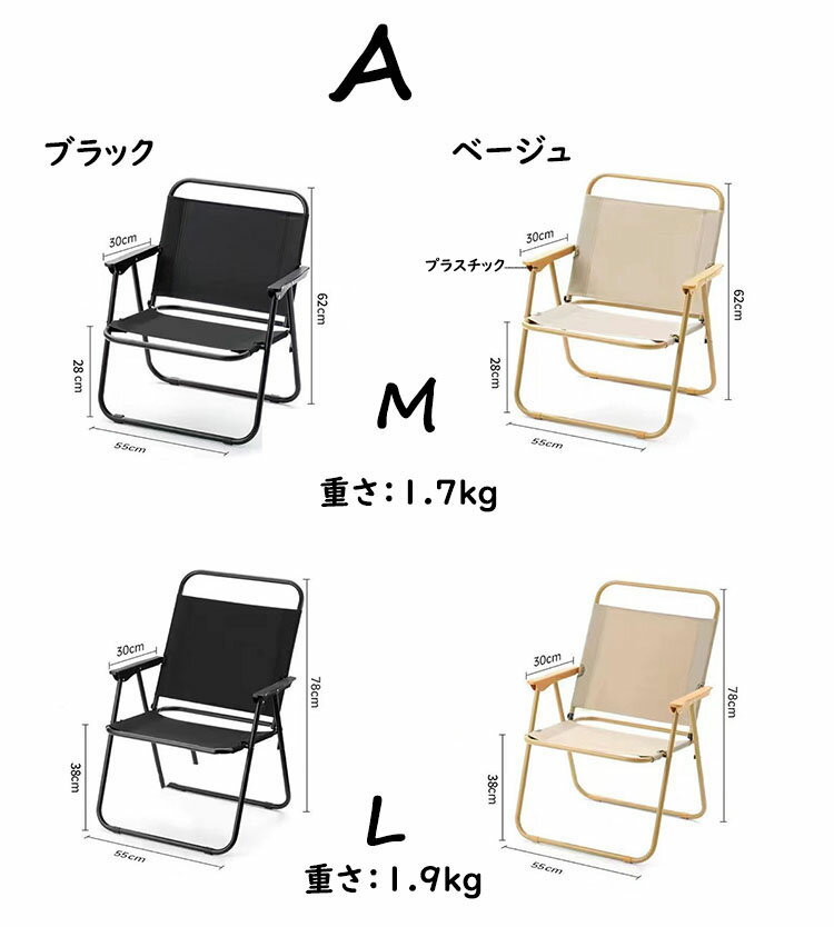 サンプル画像2