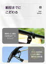 テント 大型 トンネルテント 430cm×300×200cm 2ルームテント 4人用 6人用 耐水 遮熱 UVカット シェルター キャンプテント ツールームテン...