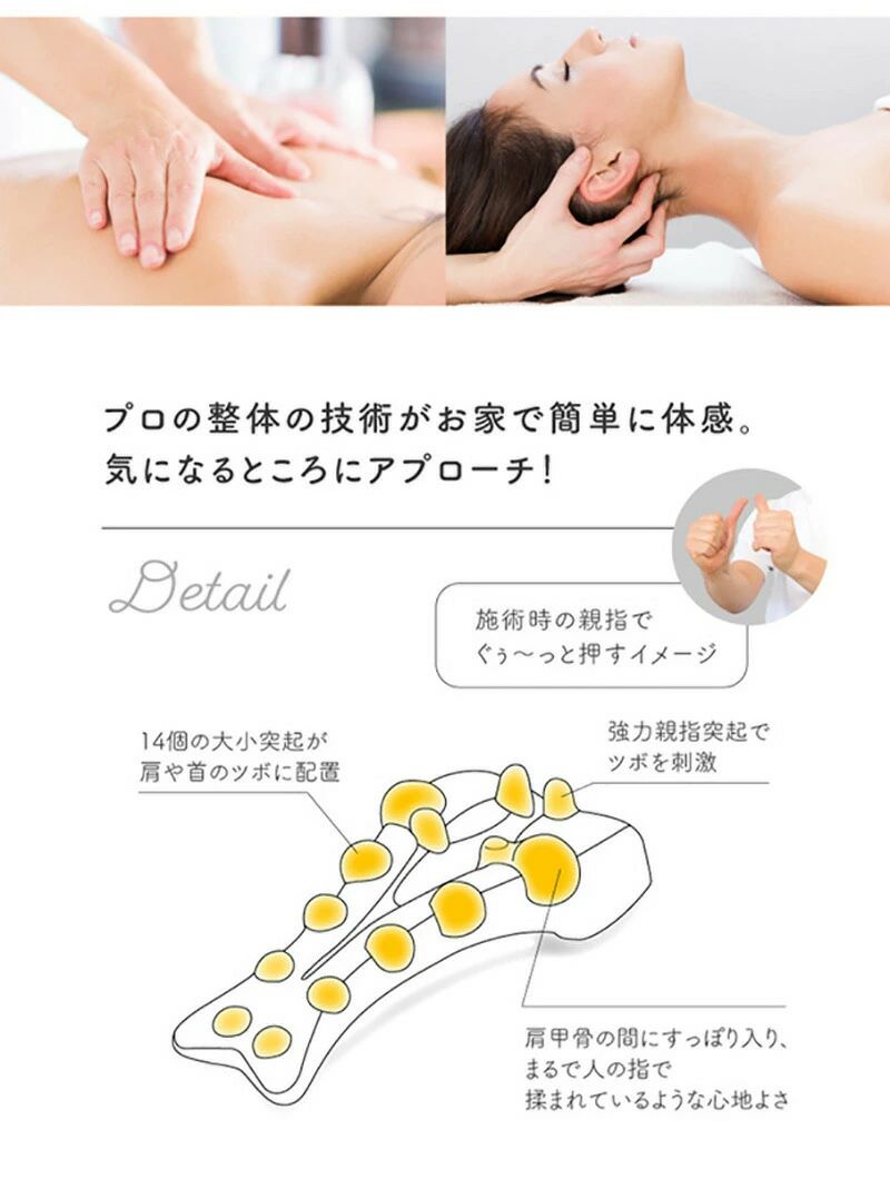 ������ ��å��å� �󤳤� �ذ� �ޥå����� ��ޤ�븪?�󥹥å���ԥ��� ���ù� ���� ���� ������ �ذ� �ޥå����� ���ȥ�å� ��� ����