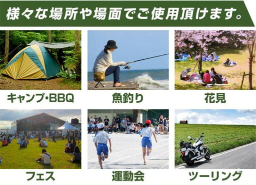 コンパクトアウトドアチェア 軽量 キャンプ アウトドア 小型 フォールディングチェア 折りたたみチェア ベランピング 釣り 庭キャンプ