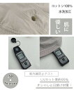 キャスケット 帽子 ハット レディース uv 折りたたみ 紫外線カット 日よけ帽子 オシャレ 小顔効果 春 春夏 夏 海 自転車 旅行 運動会 遮光 深い 熱中症 ゴム付き 通気性 母 ロゴ キャンプ アウトドア