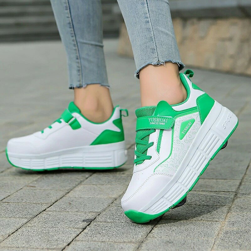 �����顼���塼�� ���ݡ��� �� 2WAY ���ؼ賰����ǽ���إ��ܥ����Ǽ�� ���ݡ��ĥ��塼�� ξ�� 2�ؼ� �Ҷ��ѱ�ư�� ���ե� ��Ǽ������饤�󥹥����� ���塼�� �ˤλ� ���λ� ���ˡ����� ��� �˽����� ���ꥹ�ޥ� �ץ쥼���