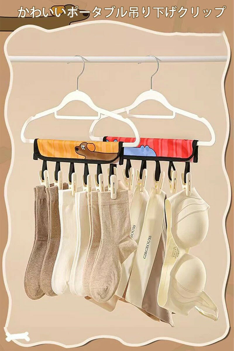 �ϥ󥬡��ԥ�� ���å� ι���ѷ��ӥϥ� ι�� �ԥ���ϥ󥬡� �������å� �����Ф��� ι���ѷ��ӥϥ󥬡� �ޤꤿ���� ����ѥ��� �ʥ��ڡ��� ����̵��