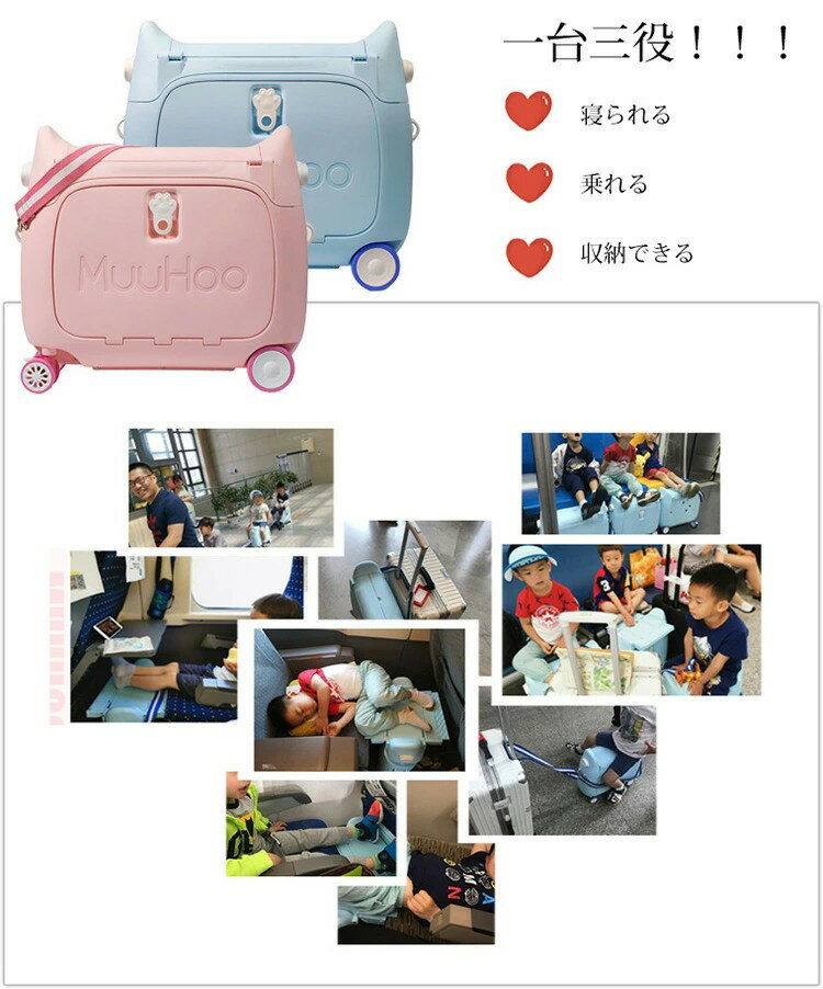 �����ĥ����� ���å� ����������� ���å�����꡼������ �Ҷ������ĥ����� 20L ���λ� �ˤλ� ����꡼�Хå� ���� ������ �İ��� ǭ�η� �Ҷ��ѥ���꡼������ ���å� �ȥ�� ���Ե� ������ ι�� ���� ��­ MUUHOO