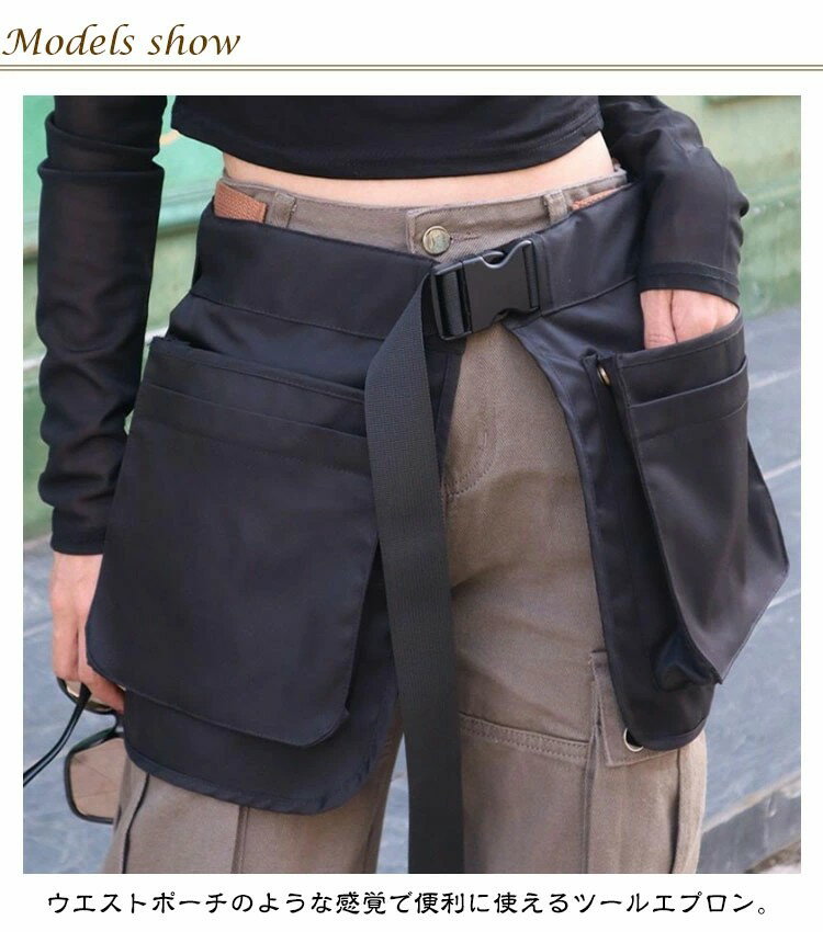 ���ץ��� �������ȥХå� ������� �����ǥ󥨥ץ��� �ġ���Хå� ������� ��� �����ǥ˥󥰥��ץ��� �����ȥɥ� �ݥ��åȤ������� ���졼���Хå� ��ǥ����� ���硼�ȥ��ץ��� �������ꥹ�ȥ��ץ��� ������ ��� ����� ����� ��Ǽ