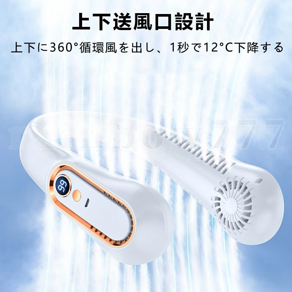 ����18����ư�� ������ ��ѥץ졼�� �ֻ���� �ޤꤿ���߼� LED����ɽ�� ���ʳ���® �ͥå��ե��� ����