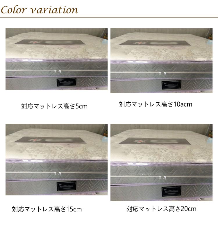 ボックスシーツ バッグ 保管 マットレスカバー 大型 透明 マットレス 引越し 保護袋 保管 収納 収納袋 運搬 収納袋 ジッパー付き 特大 マットレス収納 汚れ防止 防塵 防水 敷き布団カバー マットレス