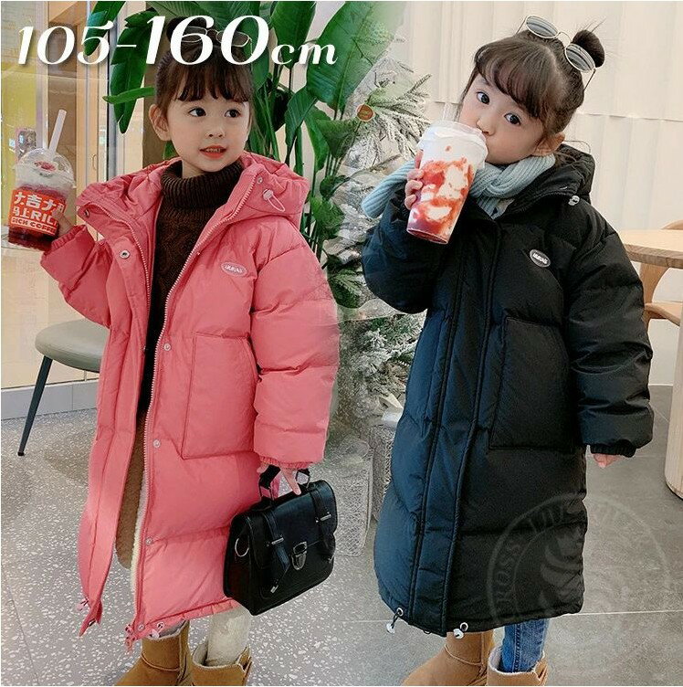 �٥�������� ����˥� ���λ� �ˤλ� ���󥰥����� �٥�������� ���å� ���ʥ��㥱�å� �Ҷ��� ���ѡ����� �������� ���� ������ �� �� �������� �ա���...