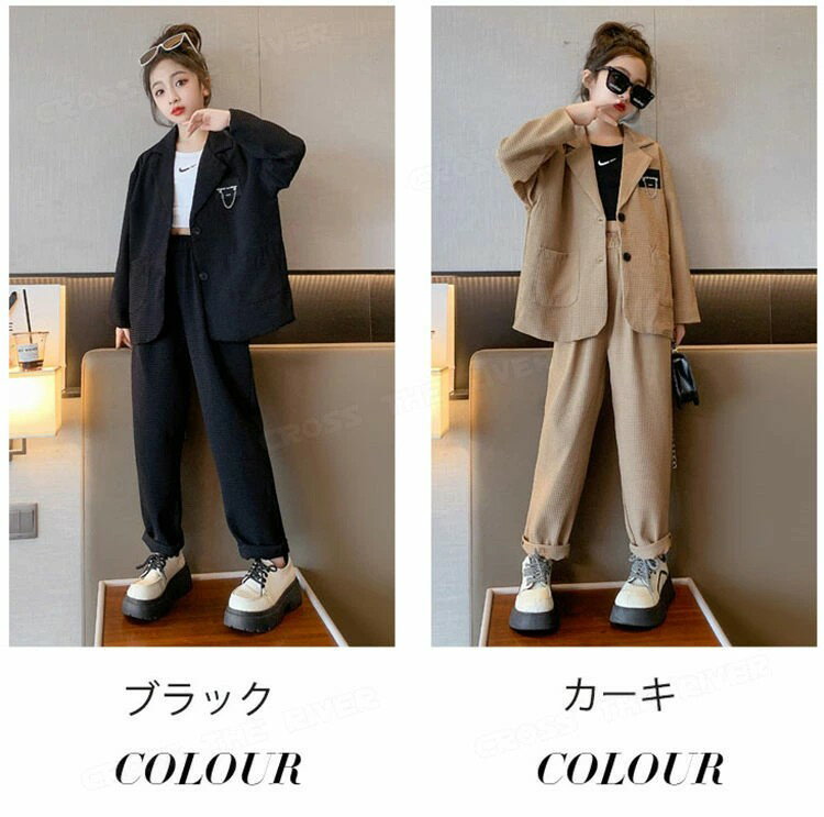 ´�ȼ� �ѥ�ĥ����� ���λ� ´�ȼ� ���ع����� 150 160 ���åȥ��å� �֥쥶�� �ѥ�� ´�ȼ� ������ ���λ� ��ä��ꥵ���� ´�༰ �Ҷ��� ´�� ���ع����� �ԥ���ȯɽ�� �ѥ�ĥ����� ���λ� ´�� �ڹ����� ���ؼ� ������ ���λ� ����� �⹻�� ������ �� ��ä���