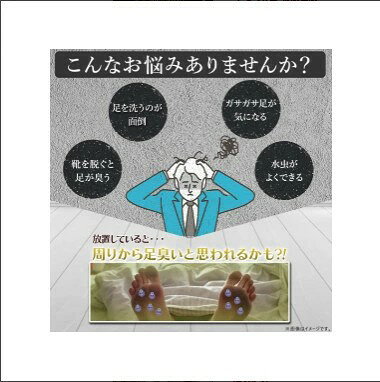 carbooの【ポイント 5倍UP !】足臭ブラシ くさ〜い足臭を撃退 足 消臭 フットブラシ 足洗いマット 足臭 足洗い ブラシ 足臭い 足 におい 対策 洗う ブラシ 足裏 角質除去 かかと 角質取り フットケア 3D立体構造 やわらか素材｜アングル2