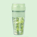 300ml 果物 野菜 健康 軽い食 ダイエット 朝食 多機能 氷も砕ける 熱中症対策 電動ジューサー
