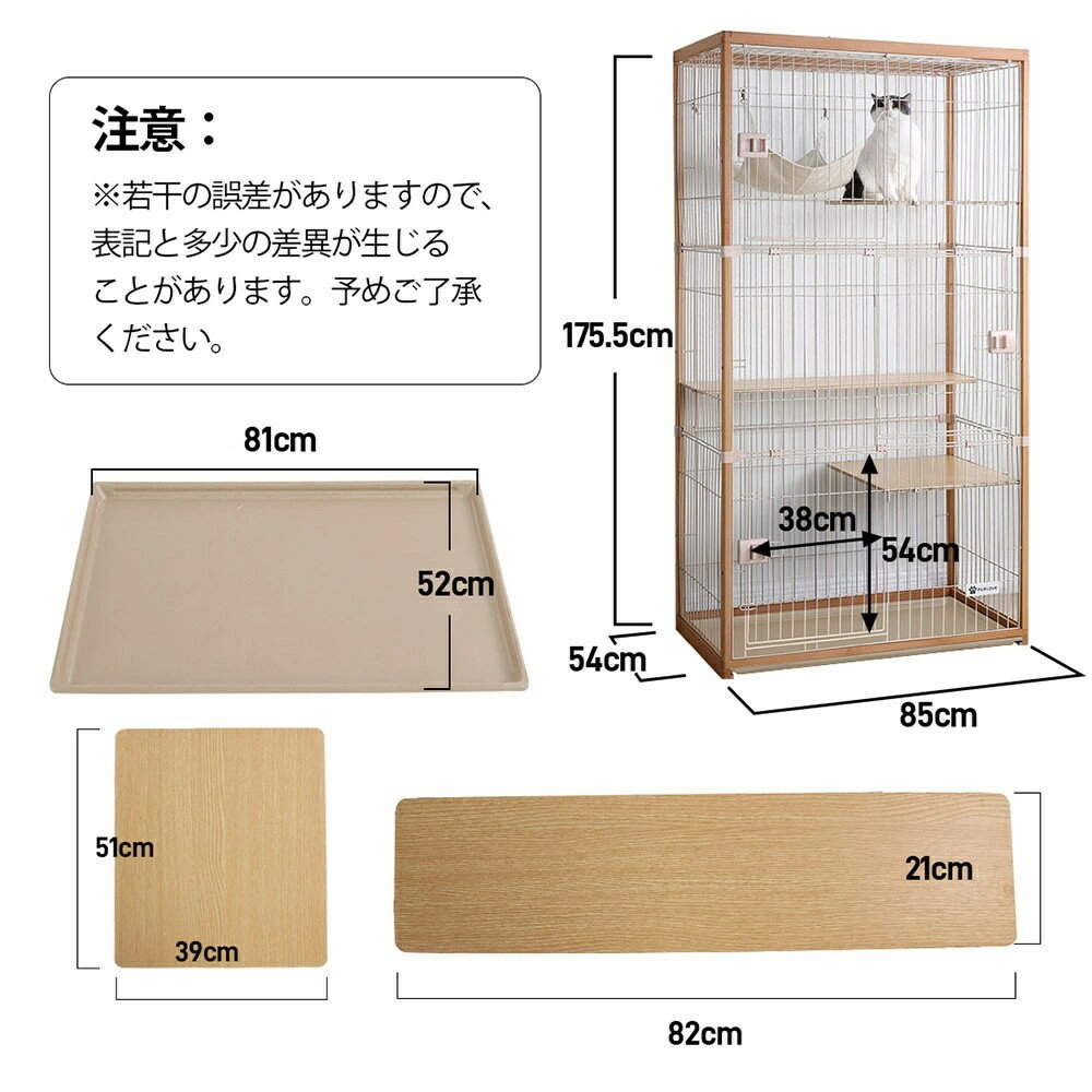 �緿 ǭ ������ ����åȥ����� 3�� �����ե졼�� �ϥ��å��� ���� ǭ������ ��鴶 �ʥ�����