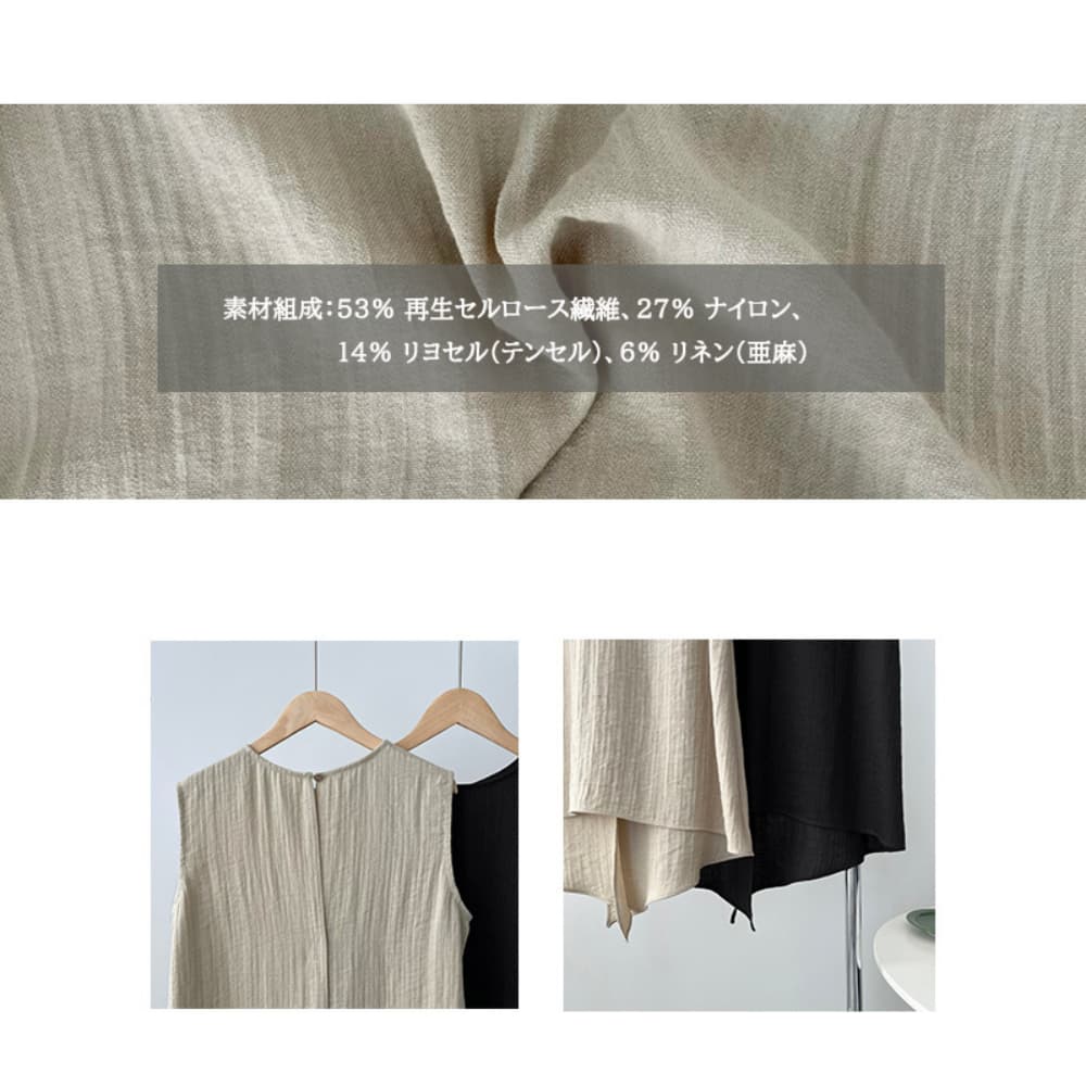 �ڲƤο������ͤξ��ʥ����������Хå�����åȥǥ����� �Ρ����꡼�֥٥��� ���ե����б� �ݼ� �η����С� 2��Ÿ�� �Ƥ��̶Ф������ ��ä���ե��å� ��ͥ����Ǻ���͵����󥰥������ȡ����������� ͥ�����Ǻശ����鴶