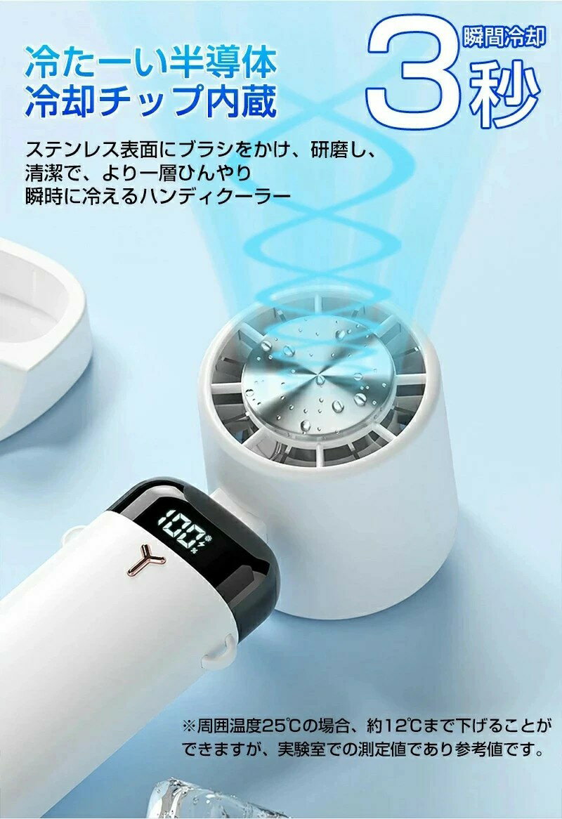 �ϥ�ǥ��ե��� ��� ����������� ���� �����顼 ��ѥץ졼�� ȾƳ��������å� �ִ��䴶 3�ʳ����� 5in1��ǽ��� ��ѥ⡼�� USB���ż� �ݡ����֥������� �ʥ��� �Ų� ���� ������ �ߥ� �ä��� ���� �������� �ե��� ��� ������� �����ȥɥ� Ǯ����к� ����� ���ե�