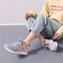 全靴 レディース かわいい 4e 疲れない 軽量 おしゃれ 22.5cm 作業靴 安全 スニーカー スポーツシューズ レディース 黒 きれいめ 鋼先芯入れ メッ...