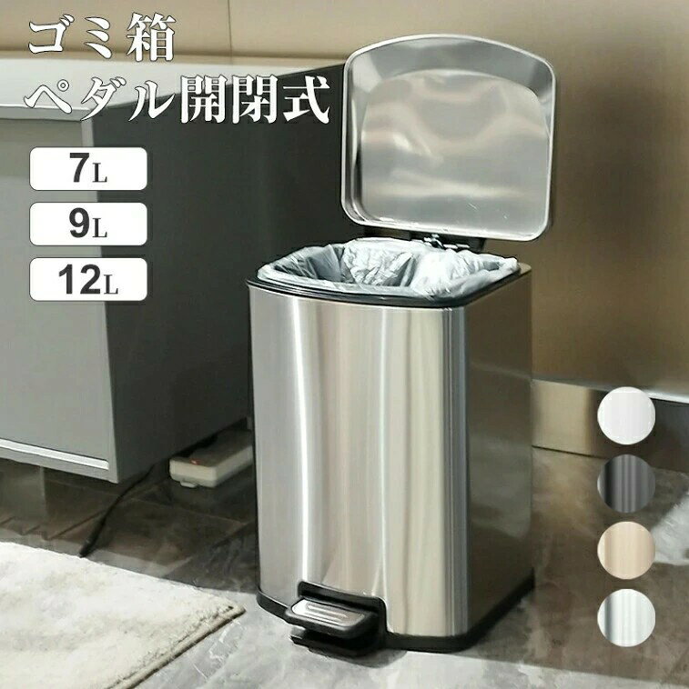 商品画像1