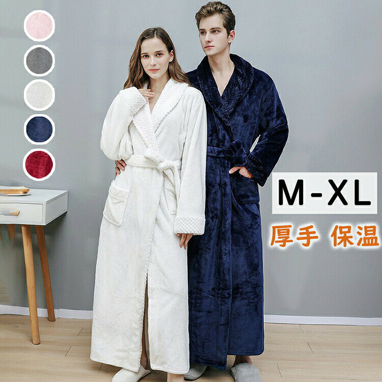 �ե��ͥ� �Х������� �롼�०���� �ڥ������� ��� ��ǥ����� ���󥰾� ���� �Ȥ��� ������ ���ä��� �ս��� Ĺµ ������ ��Ϥ�夬��⤳�⤳ �ۥƥ�...