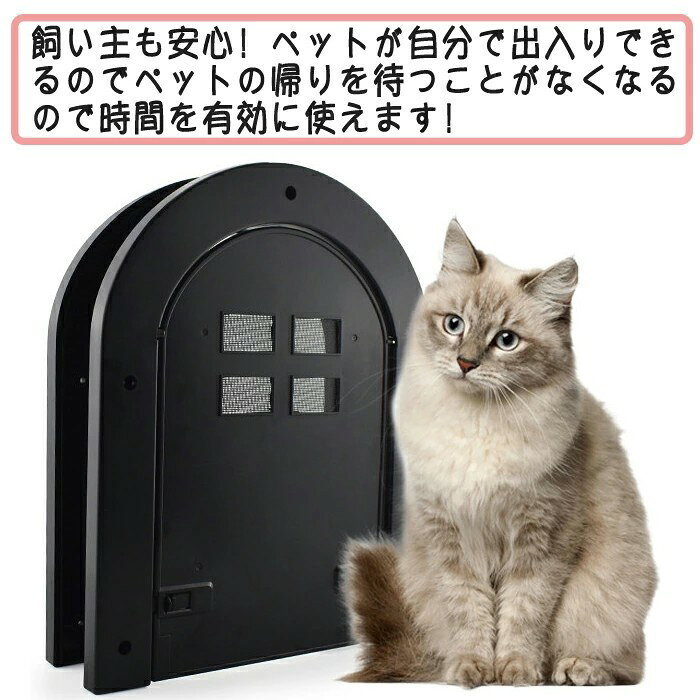 サンプル画像3
