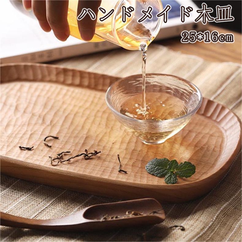 商品画像1