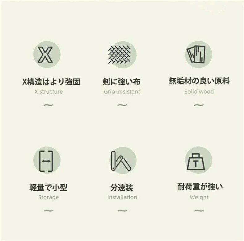 猫 爪研ぎ 麻 ベッド 猫ベッド ハンモック 自立式 猫椅子ラウンジ 猫つめとぎ 厚手...