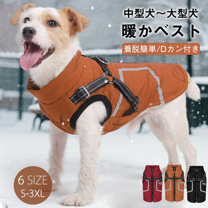 商品情報購入前のご注意商品写真はできる限り実物と近づけるようにしておりますが、お使いのモニター設定、お部屋の照明等により実際の商品と色味が異なる場合がございます。 採寸はあくまで目安としてのもので、表記に多少の誤差（前後2〜3cm）が生じる場合があります。 生産時期により、色サイズデザインが多少が異なる場合がございますので、複数の商品をご注文頂いた場合も多少に異なる場合があります。商品情報購入前のご注意商品写真はできる限り実物と近づけるようにしておりますが、お使いのモニター設定、お部屋の照明等により実際の商品と色味が異なる場合がございます。 採寸はあくまで目安としてのもので、表記に多少の誤差（前後2〜3cm）が生じる場合があります。 生産時期により、色サイズデザインが多少が異なる場合がございますので、複数の商品をご注文頂いた場合も多少に異なる場合があります。