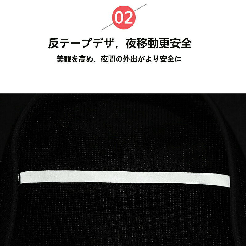 ペットリュック 拡張版 ペットキャリー ペットキャリーリュック ペットキャリーバ...