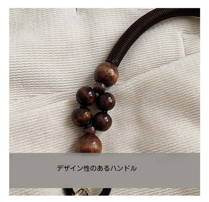 【スーパーSALE10%OFF】かごバッグ かごトートバッグ 肩掛け トートバッグ 大容量 ショルダー トート マグネット レディース シンプル バッグ 春 夏 上品 カゴバッグ 夏バッグ サマーバッグ 人気 おすすめ 上品 大人かわいい 誕生日 プレゼント carboo-10013301 carboo サンプル画像3