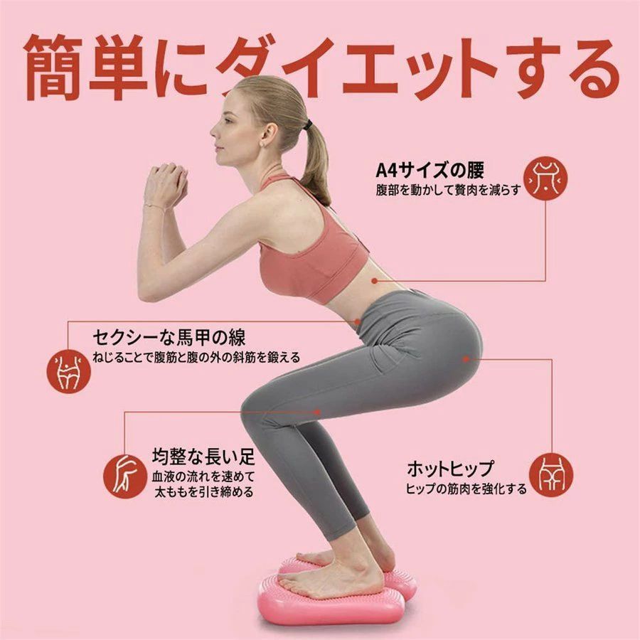 ステッパー 足踏み 静音 踏み台 昇降 室内運動器具 最新版 健康 器具 運動 ダイエット器具 運動器具 エクササイズ 効果 筋トレ トレーニング 脂肪燃焼 宅トレ