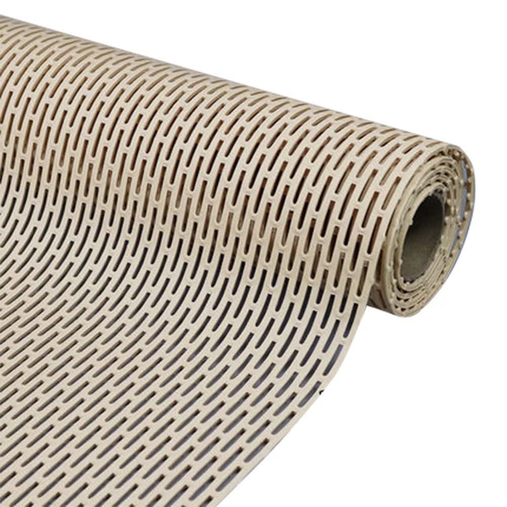 Mats - お風呂マット 滑り止め 大判 浴室マット すべりどめ 床 シート 風呂用すのこ 洗い場マット 防カビ 抗菌速乾 赤ちゃん 高齢者 転倒防止 介護用