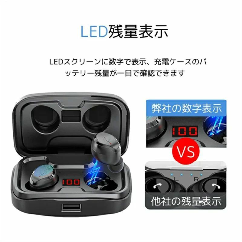 【ポイント 5倍UP !】骨伝導イヤホン iphone14 ワイヤレスイヤホン　iphone Blueto...