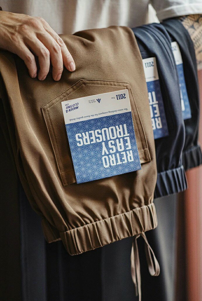 【中古】【輸入品・未使用】Red Kap メンズ デニム オーバーオール カラー: ブルー