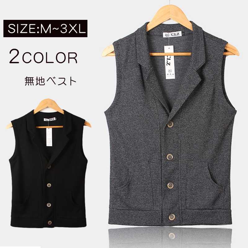 ̵餻  Ρ꡼  ޡ㥱å Ū 奢 ۥ ߥ꥿꡼  ǥ ٥ 