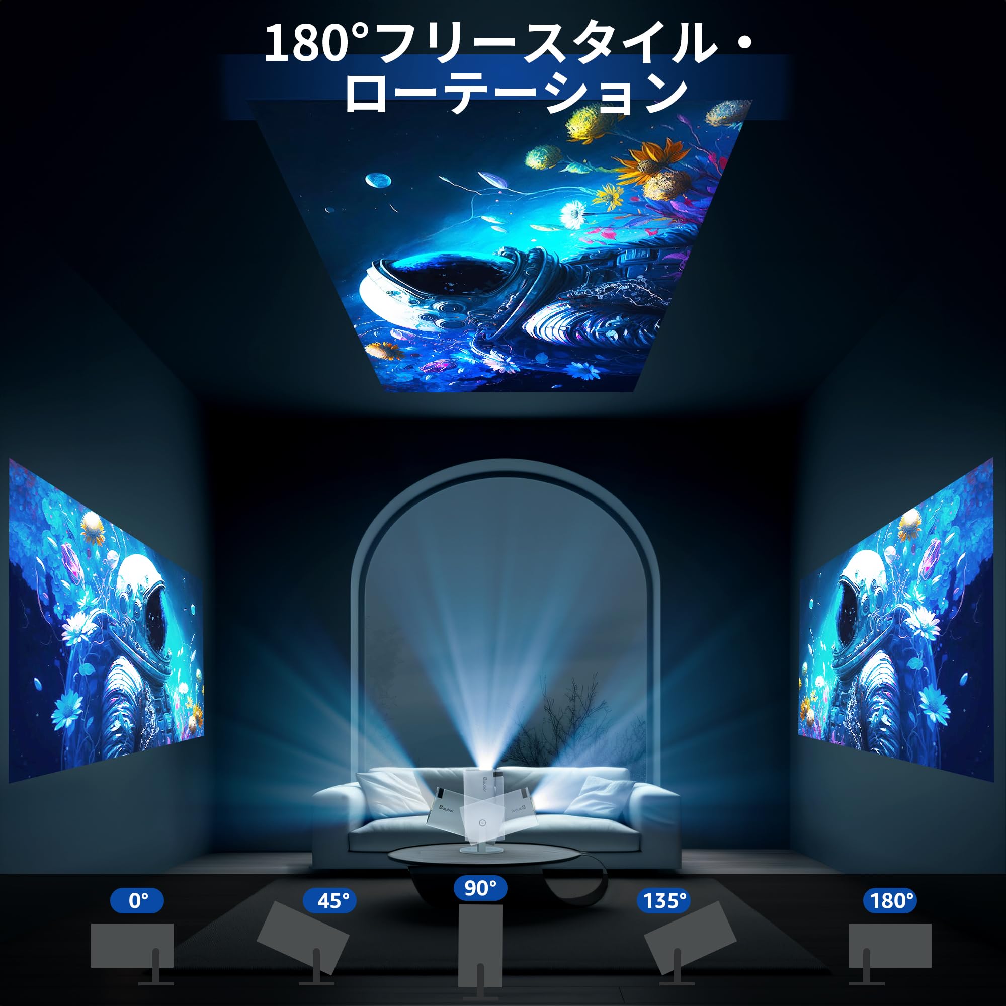 エプソン [ELPLX02S] ビジネスプロジェクター用 超短焦点ゼロオフセットレンズ(黒)