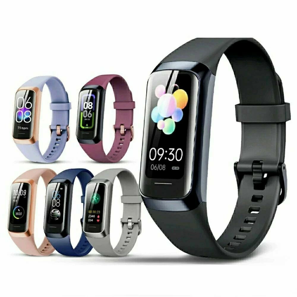 2025最新型 スマートウォッチ 日本製センサー 小さめ レディース スマートウォッチ 女性用 万歩計 腕時計 健康管理 ヘルス GPS(2)