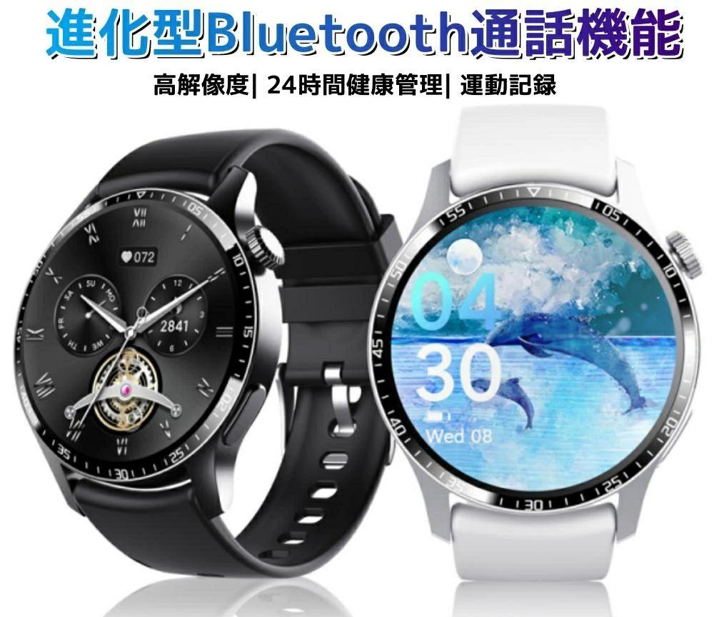 2025ǿޡȥå󥵡 1.35 ֥쥹å ɿ ̲˥  ƺפ ץ쥼 ܸб   ץ쥼...