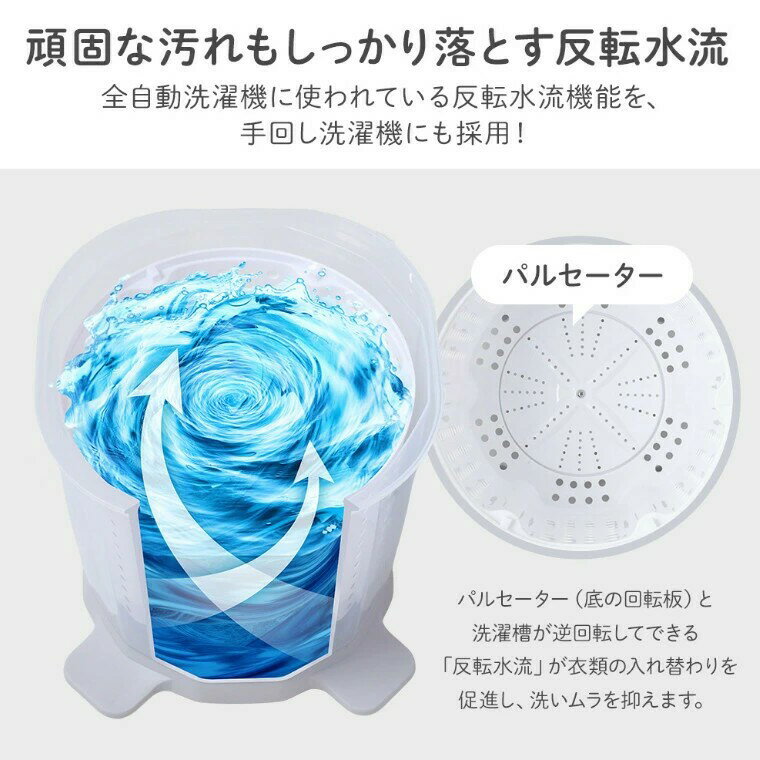 MITSUGIRON ミツギロン ハミングブーツBT−10P