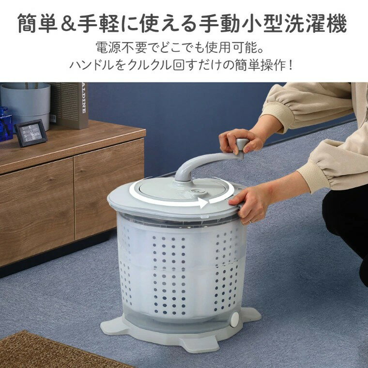 MITSUGIRON ミツギロン ハミングブーツBT−10P