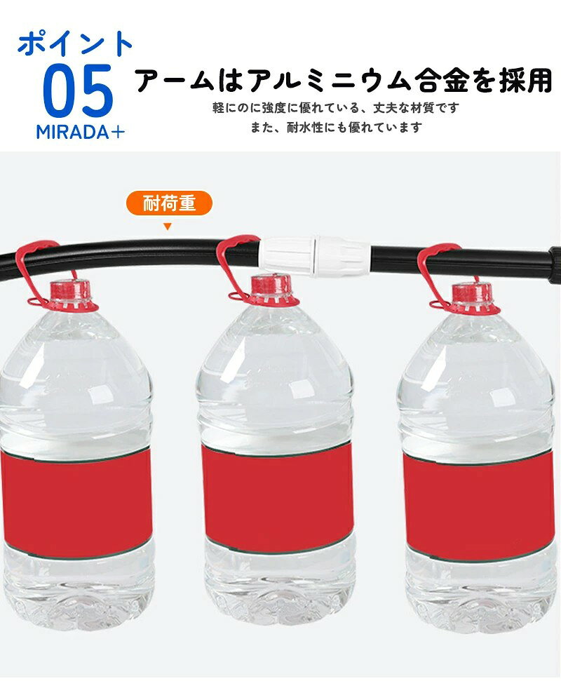 ?洗車ブラシ ハンディモップ 洗車モップ 傷つかない 柔らかい 15°曲げ角度 長さ3段...
