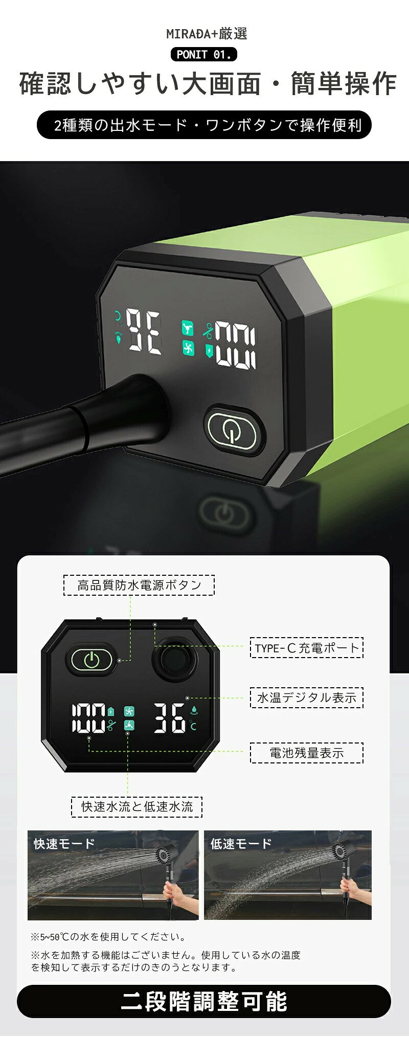�ݡ����֥륷�� �����ȥɥ����� USB���ż� 6000mAh ��ư���� �����ץ��� ��� ������ �����ե��� ι�� ���� ���� ���� �ݡ����֥� ���� ����ѥ��� �ڥåȥ��� ��奷�� �ɺ� ����