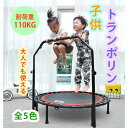 トランポリン 大型遊具 子供用 大人用 おもちゃ 子ども 室内 あそび 家庭用 誕生日 子供 プレゼント 男 女 男の子 女の子 こども 誕生日プレゼント こどもの日