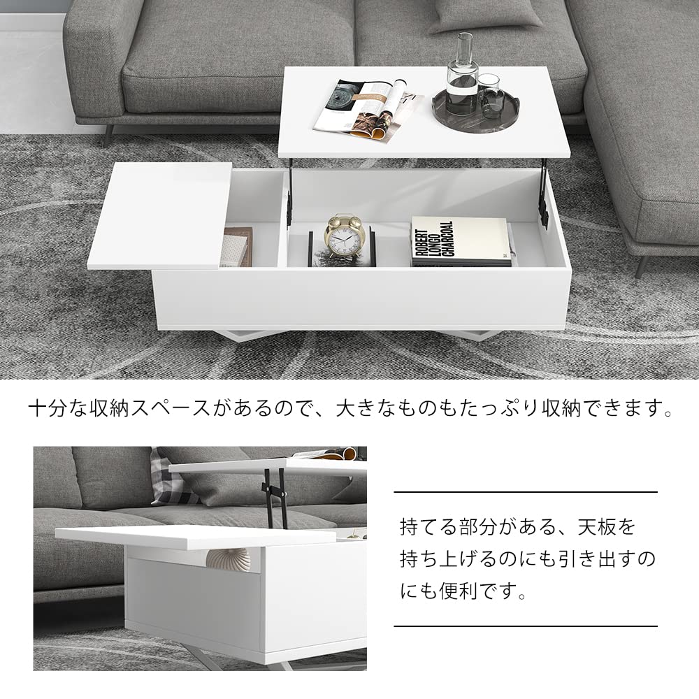 ���ե��ơ��֥� ���ߥơ��֥� ���󥿡��ơ��֥� �����ơ��֥� ��100 ��Ǽ�դ� �⤵Ĵ�� ��ӥ󥰥ơ��֥� �⤵Ĵ�� ������� �̲� �¥����