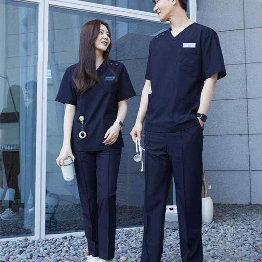 レディース ユニフォーム 仕事着 レディース仕事ユニフォーム 美容 作業着 韓国 ナース 制服 口腔 ペット 美容 病院 歯科 医院 ネイビーブルー 手 服 手術 室 医師 作業着 レディース ユニフォーム 仕事着 レディース仕事ユニフォーム 美容 作業着 韓国 ナース 制服 口腔 ペット 美容 病院 歯科 医院 ネイビーブルー 手 服 手術 室 医師 作業着