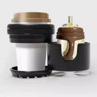 新生活用品 スマホ対応 ベビーカー ドリンクホルダー 自転車 カップホルダー 哺乳瓶 飲み物 ホルダー おしゃれ キッズ 人気 ボトルホルダー 360度回転 角度調整 取り付け 収納便利 携帯電話収納 ベビー 赤ちゃん 子供用 ペットボトル かわいい 水分補給 新生活用品 スマホ対応 ベビーカー ドリンクホルダー 自転車 カップホルダー 哺乳瓶 飲み物 ホルダー おしゃれ キッズ 人気 ボトルホルダー 360度回転 角度調整 取り付け 収納便利 携帯電話収納 ベビー 赤ちゃん 子供用 ペットボトル かわいい 水分補給